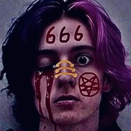 zoctulius