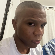DysgenicNigger