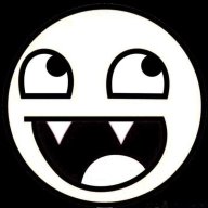 Fjuck