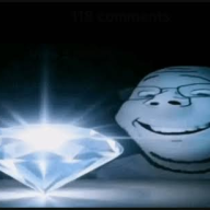 Gonialite