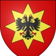 Rapercel