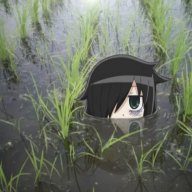Dark;Mokocchi