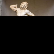 Laocoon