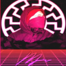 hyperborean