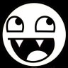 Fjuck