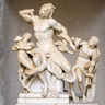 Laocoon