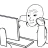 allifeelisrage