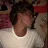 Fynn