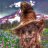 WickerMan