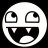 Fjuck