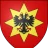 Rapercel