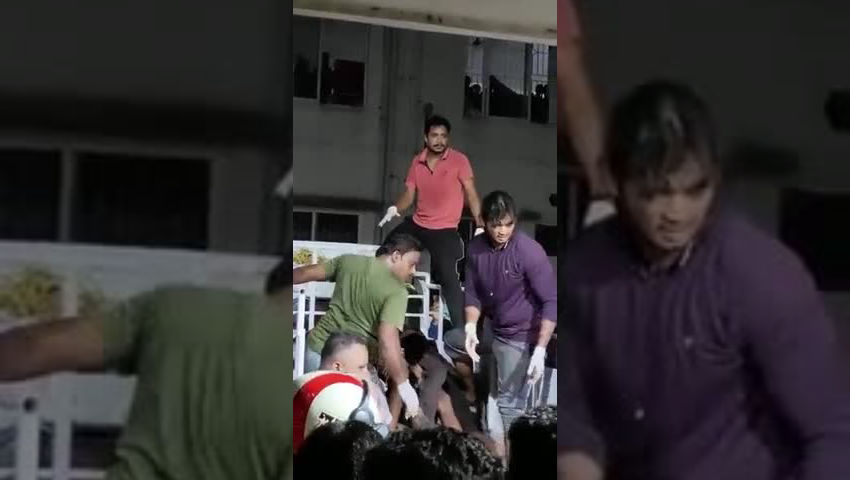 bestgore.fun