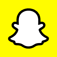 www.snapchat.com