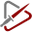 goresee.com