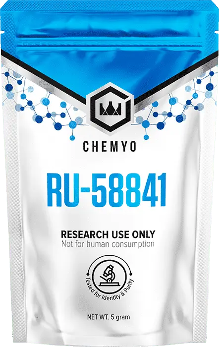 www.chemyo.com