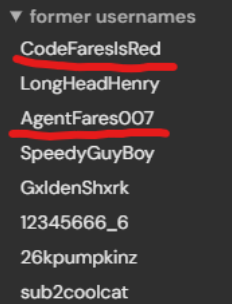 6708875-1786215125019.png