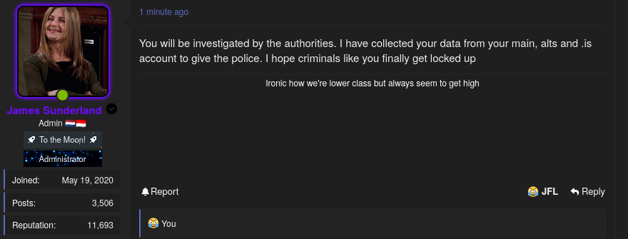 wfwef.png