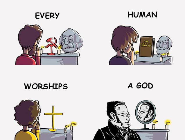 feffewewfew.jpg