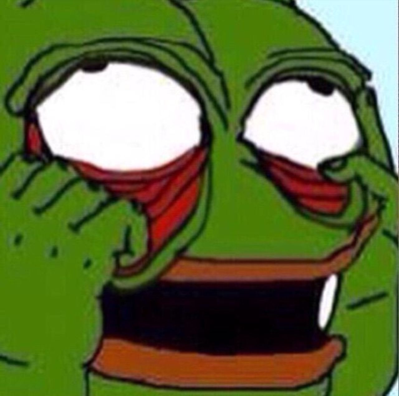 eefe9ac4dc14bcd8af5e28bfaace5931.jpg