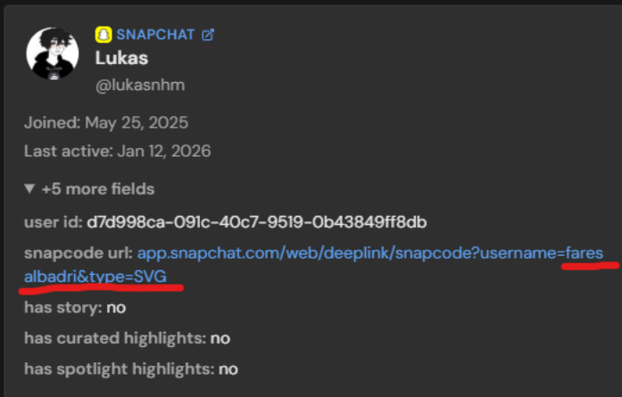6708881-1786215226134.png